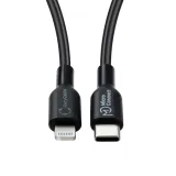 microconnect-eco-usb3-1cl2-kabel-lightning-2-m-czarny