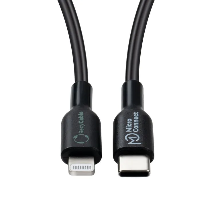 microconnect-eco-usb3-1cl2-kabel-lightning-2-m-czarny