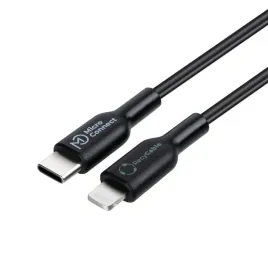 microconnect-eco-usb3-1cl1-kabel-lightning-1-m-czarny