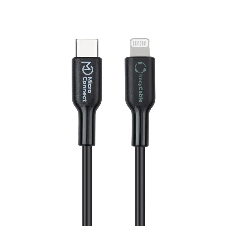 microconnect-eco-usb3-1cl1-kabel-lightning-1-m-czarny