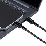 microconnect-eco-usb3-1cl1-kabel-lightning-1-m-czarny