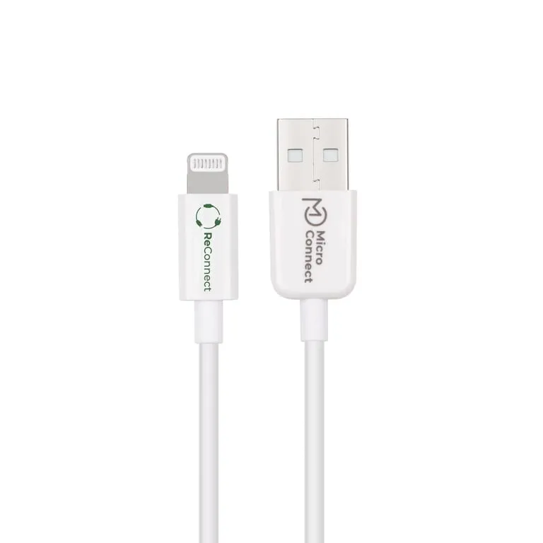 microconnect-eco-lightning0-5-kabel-lightning-05-m-bialy