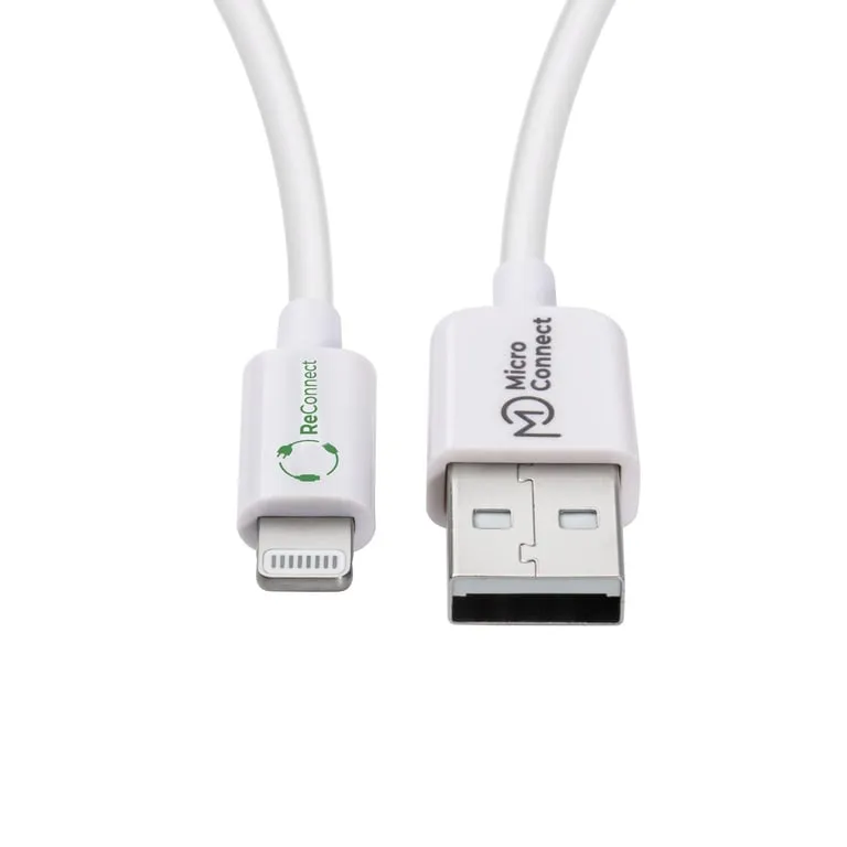 microconnect-eco-lightning0-5-kabel-lightning-05-m-bialy