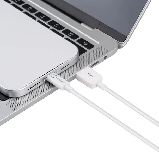 microconnect-eco-lightning0-5-kabel-lightning-05-m-bialy