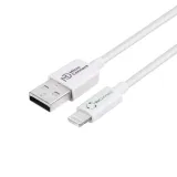 microconnect-eco-lightning1-kabel-lightning-1-m-bialy