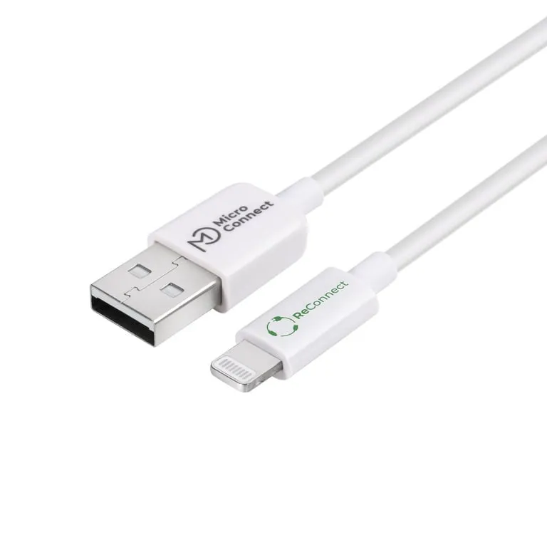 microconnect-eco-lightning1-kabel-lightning-1-m-bialy