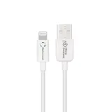 microconnect-eco-lightning1-kabel-lightning-1-m-bialy
