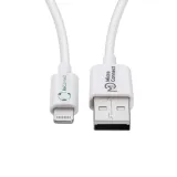 microconnect-eco-lightning1-kabel-lightning-1-m-bialy