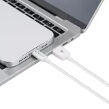 microconnect-eco-lightning1-kabel-lightning-1-m-bialy