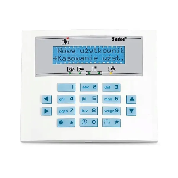 satel-manipulator-integra-int-klcds-bl