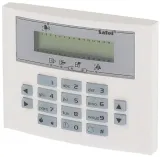 satel-manipulator-integra-int-klcds-bl-stan-nowy