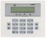 satel-manipulator-integra-int-klcds-bl-typ-alarmu-przewodowy