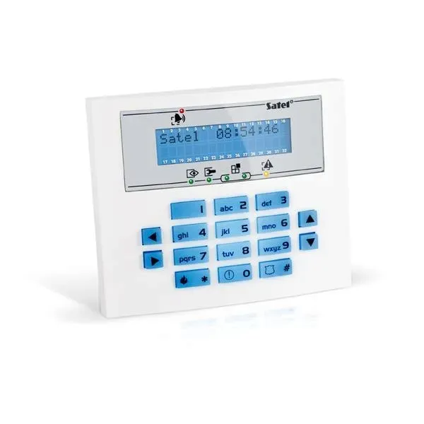 satel-manipulator-integra-int-klcds-bl-kod-producenta-int-klcds-bl