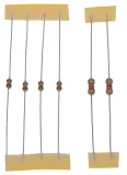 satel-manipulator-integra-int-klcds-bl-stan-nowy-waga-z-opakowaniem-0-38-kg