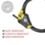 master-lock-adjustable-phyton-cable-lock-10mm-8420eurd