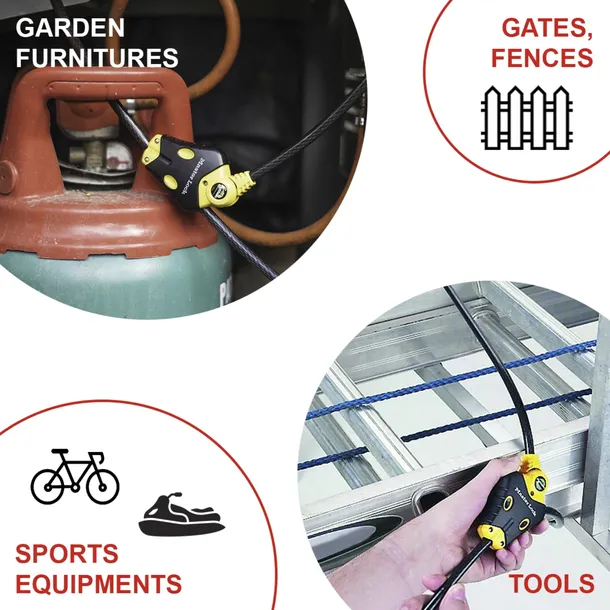 master-lock-adjustable-phyton-cable-lock-10mm-8420eurd