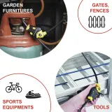 master-lock-adjustable-phyton-cable-lock-10mm-8420eurd