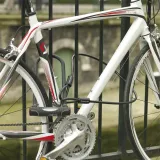 master-lock-adjustable-phyton-cable-lock-10mm-8420eurd