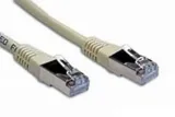 logon-cat5e-patch-kabel-sieciowy-kosc-sloniowa-20-m