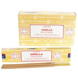 kadzidelka-satya-vanilla