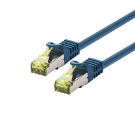 logon-tcr6ass070b-kabel-sieciowy-niebieski-7-m-cat6a-s-ftp-s-stp