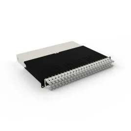 patchbox-ponex8utpwh-kabel-sieciowy-bialy-08-m-cat6a-u-utp-utp