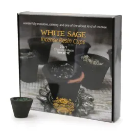 pudelko-12-kubeczkow-z-zywica-biala-szalwia