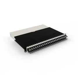 patchbox-ponex8stpbk-kabel-sieciowy-czarny-08-m-cat6a-u-ftp-stp