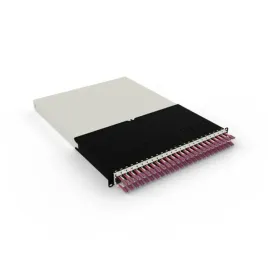 patchbox-pone30om411-kabel-infiniband-swiatlowodowy-18-m-lc-lc-lc