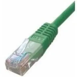 logon-cat6-utp-7m-kabel-sieciowy-zielony