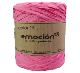 rafia-syntetyczna-200m-15