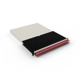 patchbox-pone30stprd-kabel-sieciowy-czerwony-18-m-cat6a-u-ftp-stp