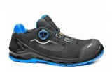 buty-robocze-bhp-base-i-code-s1p-boa-polbuty-r-47