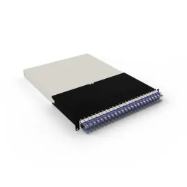 patchbox-pone30stpvi-kabel-sieciowy-fioletowy-18-m-cat6a-u-ftp-stp
