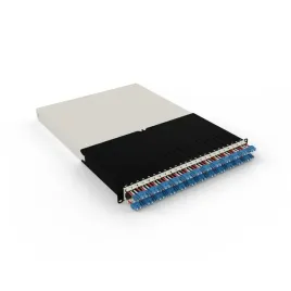 patchbox-pone30os212-kabel-infiniband-swiatlowodowy-18-m-lc-sc-lc-sc
