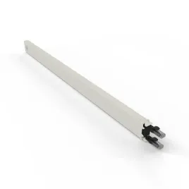 patchbox-cone30utpbk-kabel-sieciowy-czarny-18-m-cat6a-u-utp-utp