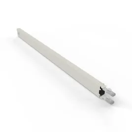 patchbox-cone30utpwh-kabel-sieciowy-bialy-18-m-cat6a-u-utp-utp