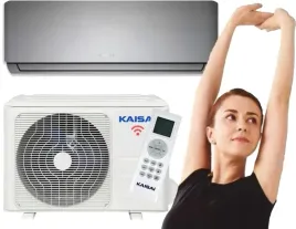 klimatyzator-scienny-kaisai-geo-kge-12grhi-35-kw-40m2-wifi-jonizator-40m2