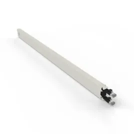 patchbox-cone30stpbk-kabel-sieciowy-czarny-18-m-cat6a-u-ftp-stp