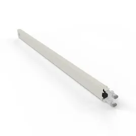 patchbox-cone30stpwh-kabel-sieciowy-bialy-18-m-cat6a-u-ftp-stp