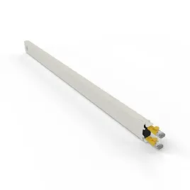 patchbox-cone30stpyl-kabel-sieciowy-zolty-18-m-cat6a-u-ftp-stp