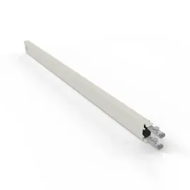 patchbox-cone30stpsl-kabel-sieciowy-szary-18-m-cat6a-u-ftp-stp