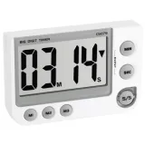 tfa-38-2024-timer-elektroniczny