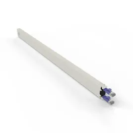 patchbox-cone30stpvi-kabel-sieciowy-fioletowy-18-m-cat6a-u-ftp-stp