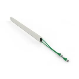 patchbox-cone46stpgr-kabel-sieciowy-zielony-25-m-cat6a-u-ftp-stp