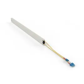 patchbox-cone46os212-kabel-infiniband-swiatlowodowy-25-m-lc-sc-lc-sc