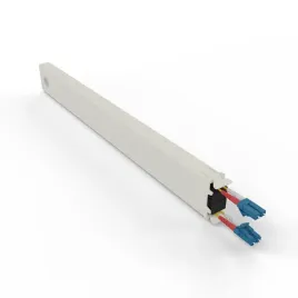 patchbox-conex8os211-kabel-infiniband-swiatlowodowy-08-m-lc-lc-lc-zol