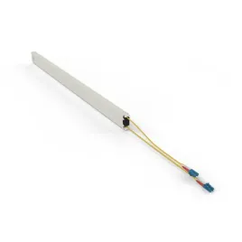 patchbox-cone46os211-kabel-infiniband-swiatlowodowy-25-m-lc-lc-lc-zol