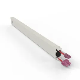 patchbox-conex8om412-kabel-infiniband-swiatlowodowy-08-m-lc-sc-lc-sc