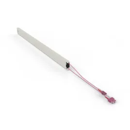 patchbox-cone46om412-kabel-infiniband-swiatlowodowy-25-m-lc-sc-lc-sc